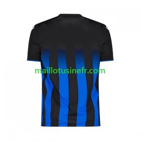 Maillot de Foot Club Brugge Domicile 2023-24